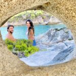 10 Praias Exóticas de Halkidiki Que Parecem Tiradas de um Filme!