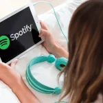 Ganhar dinheiro no Spotify é possível: aprenda agora a monetizar sua playlist!