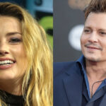 Johnny Depp: Por que o ator foi condenado a pagar US$ 2 milhões a Amber Heard?