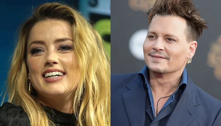 Johnny Depp: Por que o ator foi condenado a pagar US$ 2 milhões a Amber Heard?