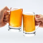 4 mitos sobre cerveja nos quais você sempre acreditou! Confira aqui!