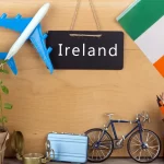 13 Motivos para morar na Irlanda que te farão fazer as malas já! Confira!