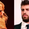 Shakira e piqué separados: como a cantora descobriu a traição?