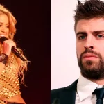 Shakira e Piqué: como o signo dos dois influenciou na separação?
