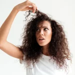 Cabelo Oleoso? Veja 13 ótimos truques para tirar oleosidade do cabelo!