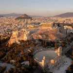17 Fatos Curiosos Sobre a Acrópole de Atenas de Acordo com um Grego!