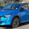 Os carros mais econômicos do Brasil.
