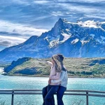 Como chegar em Torres del Paine? O paraíso da Patagônia Chilena!