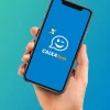 Como fazer um empréstimo no aplicativo CAIXA TEM.
