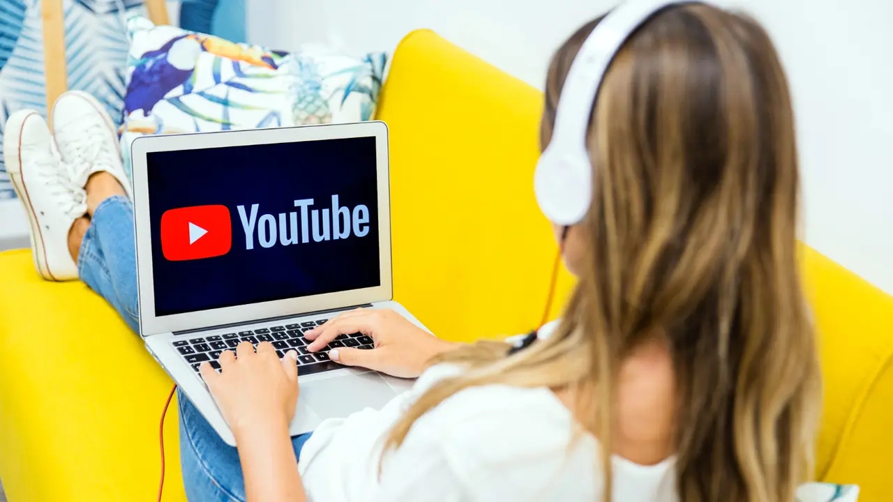 Como ganhar dinheiro assistindo vídeos no youtube