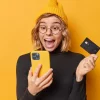 Como ganhar dinheiro respondendo pesquisas?
