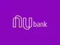 Como pedir empréstimo Nubank e só começar a pagar em 3 m?