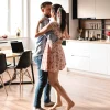Como ser um casal feliz!