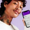 Conta Nubank menor de 18 anos.