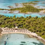 Ilhas da Grécia Central: As Ilhas Perfeitas para Um Bate e Volta de Atenas!