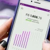 Rendimento da conta nubank mudou.
