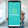 Truques secretos do whatsapp.