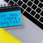 Como aprender inglês pela internet de graça? 5 sites e apps ser fluente!