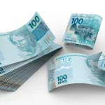 2º fase do dinheiro esquecido no banco irá liberar R$ 4 bi – Veja como receber!