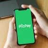 Empréstimo picpay.