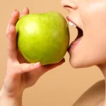 Frutas que você come hoje e que os deuses gregos também comiam – Veja!