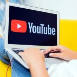 Como ganhar dinheiro no YouTube assistindo vídeos? Aprenda agora!