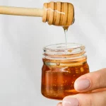 O mel que combate o envelhecimento, a ansiedade e faz perder peso – Veja!