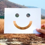 Como ter pensamentos positivos no mundo de hoje? 5 atitudes para ser feliz!