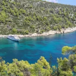 Ilhas Gregas: 13 praias de Skiathos de tirar o fôlego – Por um Grego!