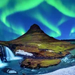 Como é morar na Islândia? Moradora conta como é viver na terra dos Vikings!