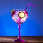 6 Drinks de Gin Incríveis e Fáceis para você aprender já – Dicas de um Barman!
