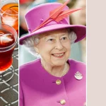 Dubonnet: Barman de Londres te ensina a fazer o drink da Rainha Elizabeth!