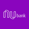 Empréstimo nubank vale a pena?