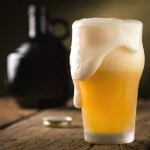 TOP 5 Melhores Cervejas do Brasil de 2022 – Você concorda com o ranking?