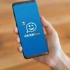 Tenho direito ao empréstimo Caixa Tem?