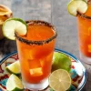 Bebidas que combinam com cerveja.