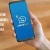 Erros que te fazem ter o Caixa Tem Bloqueado.