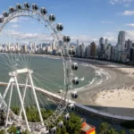 20 cidades mais seguras do Brasil – Veja o Ranking e saiba se a sua está na lista!