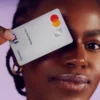 Como comprar no débito no Nubank e pagar só depois?