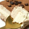 Como fazer Tiramisu Italiano Autêntico.