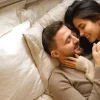 Como manter um relacionamento forte e feliz.
