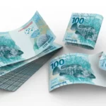 Você pode ter dinheiro esquecido no banco – Liberação de R$ 4 bi tem data?