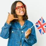 Aprenda inglês sozinho e rápido – Veja os 5 melhores Apps para estudar inglês!