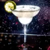 O drink mais caro do mundo.