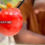 Você NÃO deveria tomar Martini sem ler o que ele realmente é; barman explica!