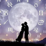 Horóscopo: Veja aqui 6 casais incríveis de signos que combinam no amor!