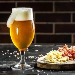 Happy Hour perfeito – Os 4 Melhores Petiscos que combinam com cerveja!