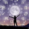 Signos mais felizes sozinhos.
