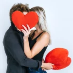 Horóscopo: 4 signos que vão namorar em 2022! Veja se o seu é um!