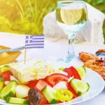 10 Superalimentos Gregos para incluir na sua dieta hoje mesmo!